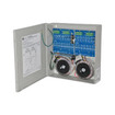 Altronix ALTV2432600ULCB 32 Output CCTV Power Supply -24VAC @ 25