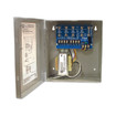 Altronix ALTV244 4-Output 24VAC CCTV Power Supply - image 2