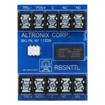 Altronix ALTV244 4-Output 24VAC CCTV Power Supply