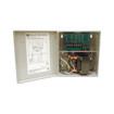 Altronix ALTV244175 4-Output 24/28VAC Power Supply (view 2)