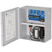 Altronix ALTV244175 4-Output 24/28VAC Power Supply