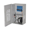 Altronix ALTV244175220 24VAC 7.25A 4-Output Power Supply