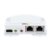 Axis T6101 Audio and I/O Interface