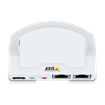 Axis T6101 Audio and I/O Interface