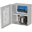 Altronix ALTV244175CB 4-Output 24VAC Power Supply (view 2)