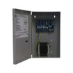 Altronix ALTV244175CB 4-Output 24VAC Power Supply