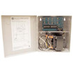 Altronix ALTV244175CB 4-Output 24VAC Power Supply (image 3)