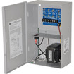 Altronix ALTV244175UL 24/28VAC 7A 4-Output Fused Power Supply