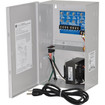 Altronix ALTV244175UL3 4-Output 24/28VAC Power Supply