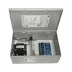 Altronix ALTV244175ULCB 24VAC 7A 4-Output Power Supply (view 3)