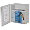 Altronix ALTV244300 4-Output 24VAC Power Supply
