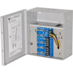 Altronix ALTV244300 4-Output 24VAC Power Supply