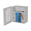 Altronix ALTV244300 4-Output 24VAC Power Supply