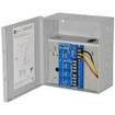 Altronix ALTV244300CB 4-Output 24VAC Power Supply