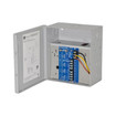 Altronix ALTV244300CB 4-Output 24VAC Power Supply