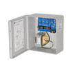 Altronix ALTV244CB 4-Output 24VAC Power Supply - image 2