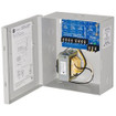 Altronix ALTV244CB 4-Output 24VAC Power Supply