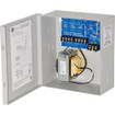 Altronix ALTV244CB 4-Output 24VAC Power Supply