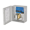 Altronix ALTV244CB 4-Output 24VAC Power Supply