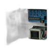 Altronix ALTV244UL 24VAC 3.5A 4-Output Power Supply (view 2)