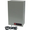 Altronix ALTV244UL 24VAC 3.5A 4-Output Power Supply