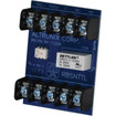 Altronix ALTV244UL3 4-Output 24VAC Power Supply