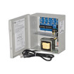 Altronix ALTV244UL3 4-Output 24VAC Power Supply