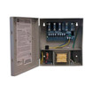 Altronix ALTV244ULCB 4-Output CCTV Power Supply 24VAC (view 3)