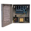 Altronix ALTV244ULCB 4-Output CCTV Power Supply 24VAC (image 4)