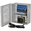 Altronix ALTV244ULCB3 4-Output 24/28VAC CCTV Power Supply (view 2)
