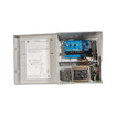 Altronix ALTV244ULCB3 4-Output 24/28VAC CCTV Power Supply
