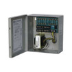 Altronix ALTV248 8-Output 24/28VAC CCTV Power Supply - image 3