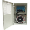 Altronix ALTV248 8-Output 24/28VAC CCTV Power Supply