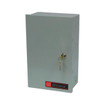 Altronix ALTV248175UL 8-Output 24VAC Power Supply - image 2