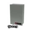 Altronix ALTV248175UL3 8-Output CCTV Power Supply (view 2)