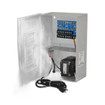 Altronix ALTV248175UL3 8-Output CCTV Power Supply