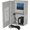 Altronix ALTV248175UL3 8-Output CCTV Power Supply