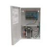 Altronix ALTV248175ULCB 8-Output 24VAC 7A Power Supply - image 3