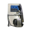 Altronix ALTV248175ULCB3 8-Output 24VAC Power Supply - image 3