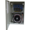 Altronix ALTV248300 8-Output 24VAC Power Supply