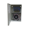 Altronix ALTV248300 8-Output 24VAC Power Supply