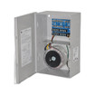 Altronix ALTV248300220 24VAC 12A 8-Output CCTV Power Supply