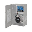 Altronix ALTV248300220 24VAC 12A 8-Output CCTV Power Supply (view 2)