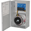 Altronix ALTV248300CB 8-Output 24VAC Power Supply