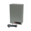 Altronix ALTV248300UL3 8-Output 24VAC Power Supply - image 3