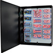 Altronix ALTV248300UL3 8-Output 24VAC Power Supply