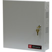 Altronix ALTV248300UL3 8-Output 24VAC Power Supply