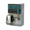 Altronix ALTV248300ULCB 8-Output 24VAC Power Supply - image 3