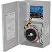 Altronix ALTV248300ULCB 8-Output 24VAC Power Supply
