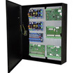 Altronix ALTV248300ULCB 8-Output 24VAC Power Supply